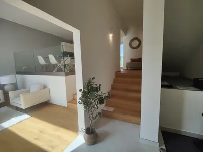 5-Zimmer-Haus kaufen in Korneuburg – 112,79 m², € 595.000