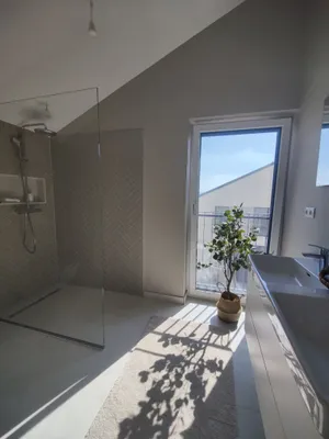 5-Zimmer-Haus kaufen in Korneuburg – 112,79 m², € 595.000 – Bild 11 von 37