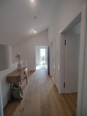 5-Zimmer-Haus kaufen in Korneuburg – 112,79 m², € 595.000 – Bild 18 von 37