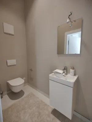 5-Zimmer-Haus kaufen in Korneuburg – 112,79 m², € 595.000 – Bild 6 von 37