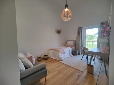 5-Zimmer-Haus kaufen in Korneuburg – 112,79 m², € 595.000 – Bild 16 von 37