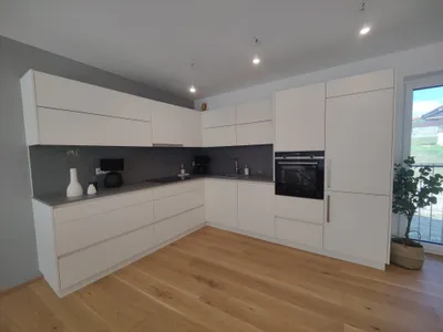 5-Zimmer-Haus kaufen in Korneuburg – 112,79 m², € 595.000 – Bild 8 von 37