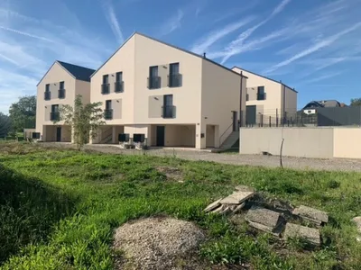 5-Zimmer-Haus kaufen in Korneuburg – 112,79 m², € 595.000 – Bild 23 von 37