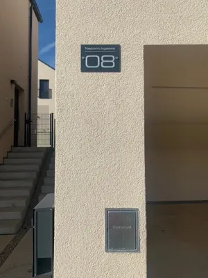 5-Zimmer-Haus kaufen in Korneuburg – 112,79 m², € 595.000 – Bild 25 von 37