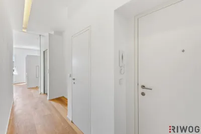 2-Zimmer-Wohnung kaufen in Wien – 45 m², € 275.000 – Bild 8 von 16