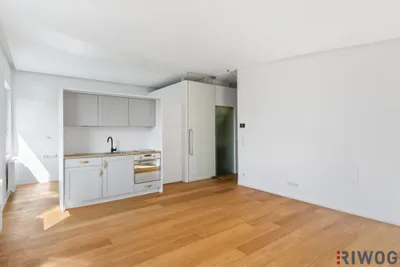 2-Zimmer-Wohnung kaufen in Wien – 45 m², € 275.000 – Bild 13 von 16