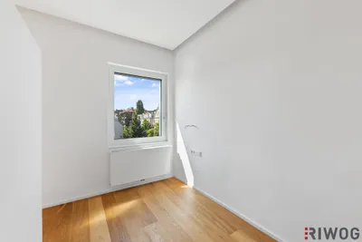 2-Zimmer-Wohnung kaufen in Wien – 45 m², € 275.000 – Bild 9 von 16