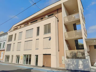 Wohnung zum Kauf in 8010 Graz