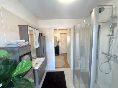 1-Zimmer-Wohnung kaufen in Graz – 29,63 m², € 202.501 – Bild 3 von 7