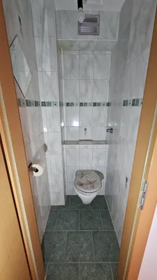 2-Zimmer-Wohnung mieten in Bruck-Mürzzuschlag – 59,98 m², € 699 – Bild 9 von 15