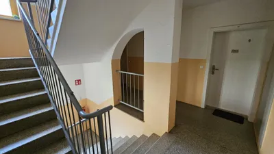 2-Zimmer-Wohnung mieten in Bruck-Mürzzuschlag – 59,98 m², € 699 – Bild 12 von 15