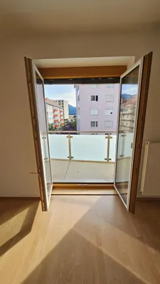 2-Zimmer-Wohnung mieten in Bruck-Mürzzuschlag – 59,98 m², € 699 – Bild 2 von 15
