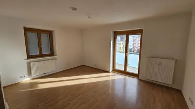 2-Zimmer-Wohnung mieten in Bruck-Mürzzuschlag – 59,98 m², € 699