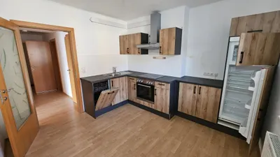 2-Zimmer-Wohnung mieten in Bruck-Mürzzuschlag – 59,98 m², € 699 – Bild 6 von 15