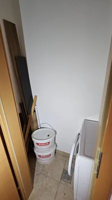 2-Zimmer-Wohnung mieten in Bruck-Mürzzuschlag – 59,98 m², € 699 – Bild 10 von 15
