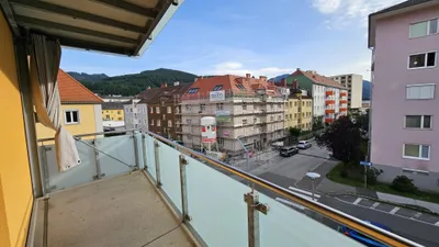 2-Zimmer-Wohnung mieten in Bruck-Mürzzuschlag – 59,98 m², € 699 – Bild 3 von 15