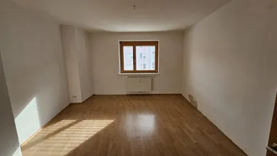 2-Zimmer-Wohnung mieten in Bruck-Mürzzuschlag – 59,98 m², € 699 – Bild 5 von 15