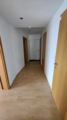 2-Zimmer-Wohnung mieten in Bruck-Mürzzuschlag – 59,98 m², € 699 – Bild 11 von 15