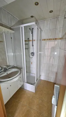 2-Zimmer-Wohnung mieten in Bruck-Mürzzuschlag – 59,98 m², € 699 – Bild 8 von 15