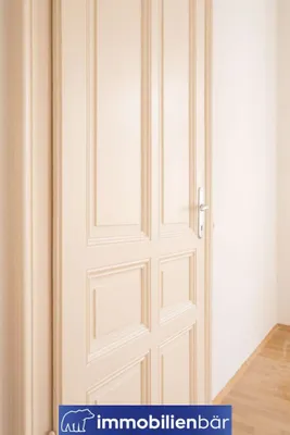 3-Zimmer-Wohnung kaufen in Linz – 84,09 m², € 334.000 – Bild 7 von 19