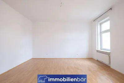 3-Zimmer-Wohnung kaufen in Linz – 84,09 m², € 334.000 – Bild 18 von 19