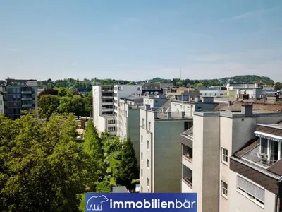 3-Zimmer-Wohnung kaufen in Linz – 84,09 m², € 334.000 – Bild 14 von 19