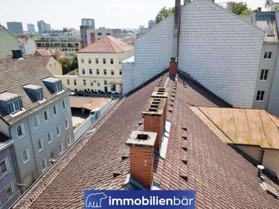 3-Zimmer-Wohnung kaufen in Linz – 84,09 m², € 334.000 – Bild 15 von 19