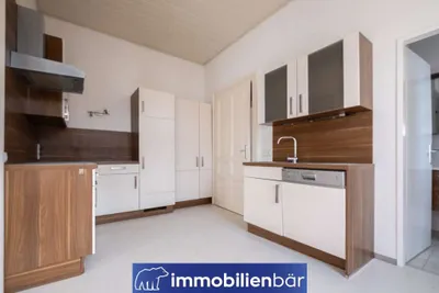 3-Zimmer-Wohnung kaufen in Linz – 84,09 m², € 334.000 – Bild 16 von 19