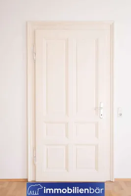 3-Zimmer-Wohnung kaufen in Linz – 84,09 m², € 334.000 – Bild 9 von 19