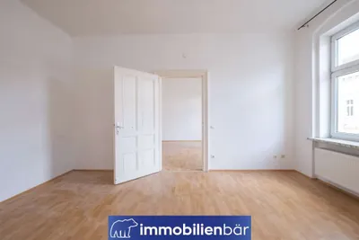 3-Zimmer-Wohnung kaufen in Linz – 84,09 m², € 334.000 – Bild 6 von 19