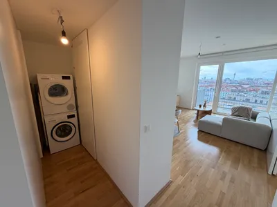 2-Zimmer-Wohnung mieten in Wien – 42 m², € 1.200 – Bild 10 von 15