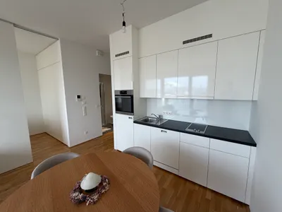2-Zimmer-Wohnung mieten in Wien – 42 m², € 1.200 – Bild 4 von 15
