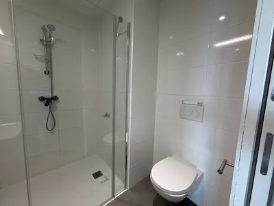 2-Zimmer-Wohnung mieten in Wien – 42 m², € 1.200 – Bild 12 von 15