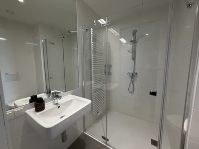 2-Zimmer-Wohnung mieten in Wien – 42 m², € 1.200 – Bild 13 von 15
