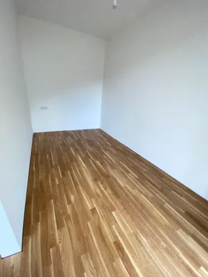 2-Zimmer-Wohnung mieten in Graz – 36 m², € 500 – Bild 3 von 5