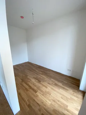 2-Zimmer-Wohnung mieten in Graz – 36 m², € 500 – Bild 5 von 5