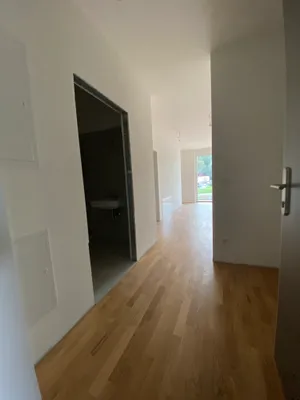 2-Zimmer-Wohnung mieten in Graz – 36 m², € 500 – Bild 2 von 5