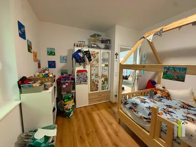 3-Zimmer-Wohnung kaufen in Braunau am Inn – 71 m², € 430.000 – Bild 4 von 10