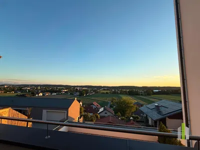 3-Zimmer-Wohnung kaufen in Braunau am Inn – 71 m², € 430.000 – Bild 10 von 10