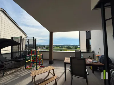 3-Zimmer-Wohnung kaufen in Braunau am Inn – 71 m², € 430.000 – Bild 9 von 10