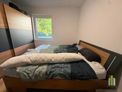 3-Zimmer-Wohnung kaufen in Braunau am Inn – 71 m², € 430.000 – Bild 3 von 10