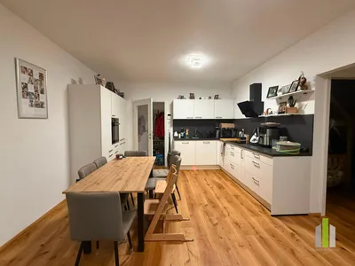 3-Zimmer-Wohnung kaufen in Braunau am Inn – 71 m², € 430.000