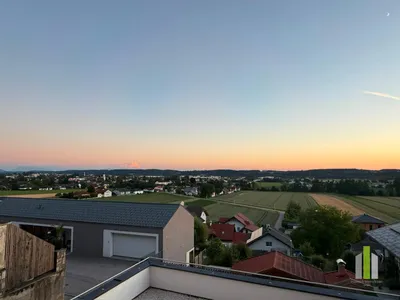 3-Zimmer-Wohnung kaufen in Braunau am Inn – 71 m², € 430.000 – Bild 2 von 10