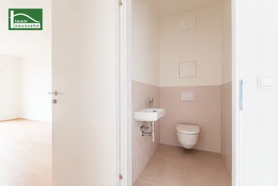 Immobilie kaufen in Wien – 45,32 m², € 238.000 – Bild 12 von 26