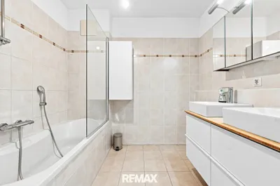 4-Zimmer-Wohnung kaufen in Wien – 101 m², € 578.600 – Bild 21 von 30