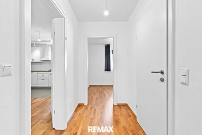 4-Zimmer-Wohnung kaufen in Wien – 101 m², € 578.600 – Bild 9 von 30