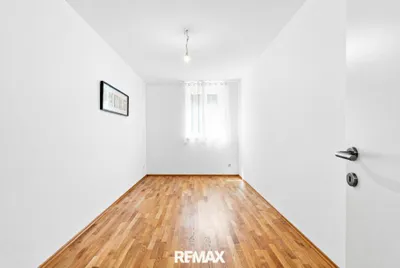 4-Zimmer-Wohnung kaufen in Wien – 101 m², € 578.600 – Bild 10 von 30