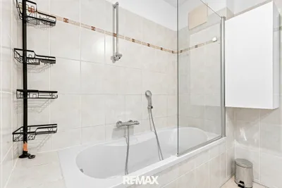 4-Zimmer-Wohnung kaufen in Wien – 101 m², € 578.600 – Bild 20 von 30