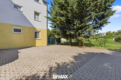 4-Zimmer-Wohnung kaufen in Wien – 101 m², € 578.600 – Bild 28 von 30