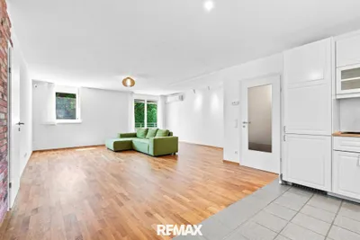 4-Zimmer-Wohnung kaufen in Wien – 101 m², € 578.600 – Bild 4 von 30